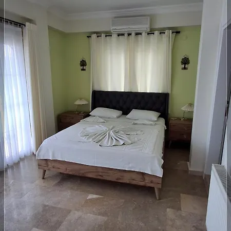 çiğdem