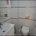 Villa Cigdem Fethiye