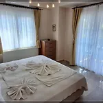 Cigdem Villa Fethiye