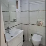 Villa Cigdem *