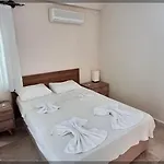 Cigdem Villa Fethiye