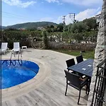 Cigdem Villa