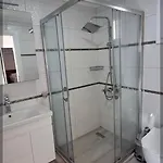 Villa Cigdem *