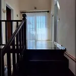 Cigdem Villa *